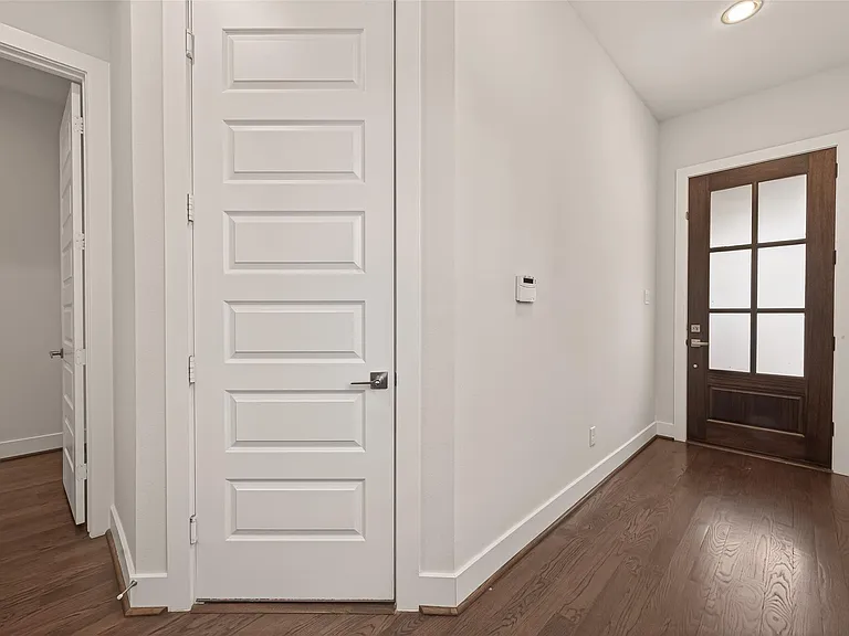 1803 Kill Devil Falls Dr — Photo 4