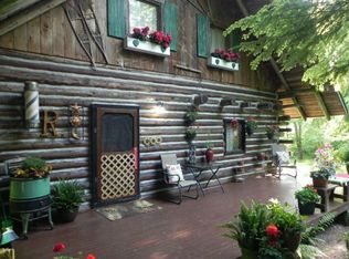 24822 SE 216th St, Maple Valley, WA 98038