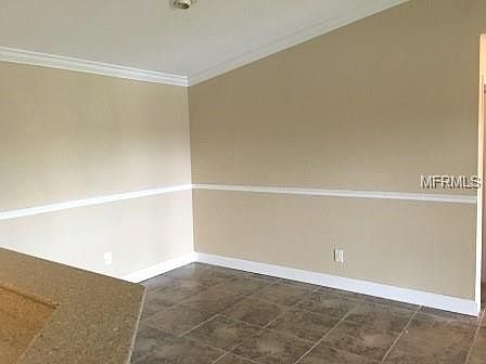 5th image of 4045 Crockers Lake Blvd #22