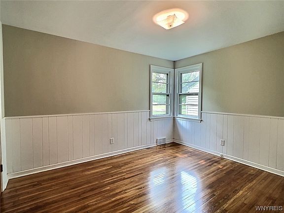 5th image of 6451 Engel Dr