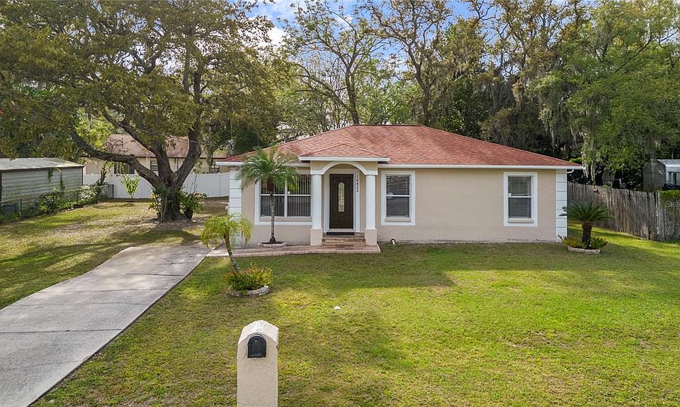 1st image of 10422 N OJUS DRIVE