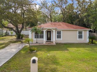 10422 N Ojus Dr, Tampa, FL 33617