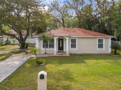 10422 N Ojus Dr, Tampa, FL, 33617