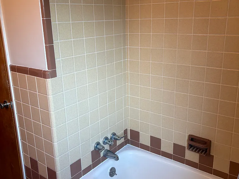 4430 Yakima Dr — Photo 12