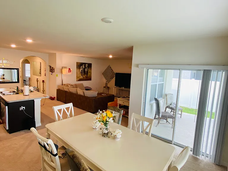 3018 Royal Tern Dr — Photo 24