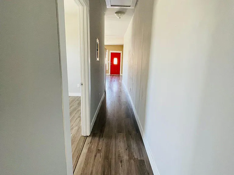 270 W 41st St — Photo 9