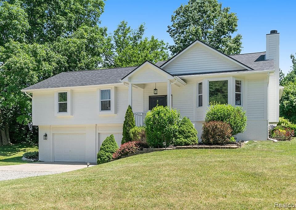 16049 Haviland Beach Dr, Linden, MI 48451 MLS 2210047148 Zillow