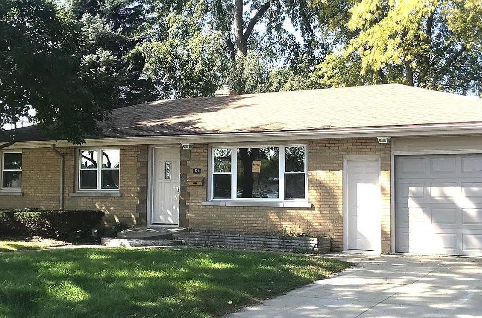 1st image of 399 Fairview Ave