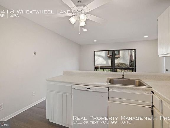 5th image of 3418 Wheatwheel Ln