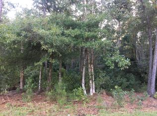 1516-15 S Sixteen Oak Rd, Lake Waccamaw, NC 28450