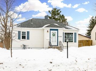 5122 Glenwood St, Duluth, MN 55804