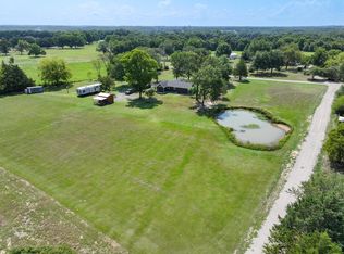 207/ACRE S Vz County Road 3105, Edgewood, TX 75117