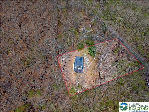 2nd image of 207 Bunsen Ct