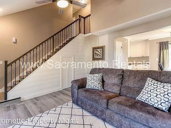 5th image of 615 Lassen Way