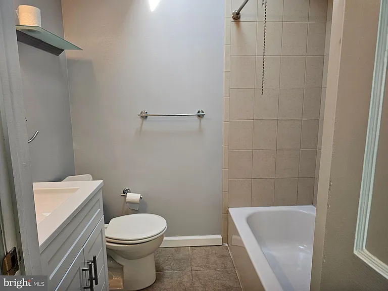 1521 W End Dr — Photo 9