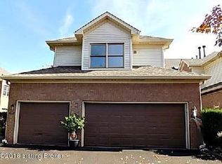 3741 Hurstbourne Ridge Blvd, Louisville, KY 40299