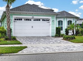 713 LANDSHARK Boulevard, Daytona Beach, FL 32124