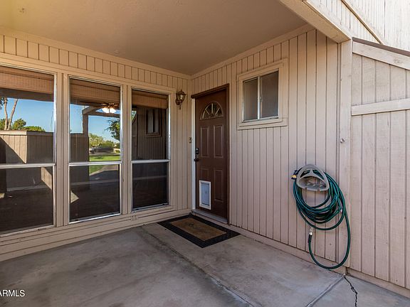 5th image of 2686 E SILK OAK Drive