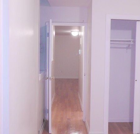 3rd image of 164 W 141st St APT 3B
