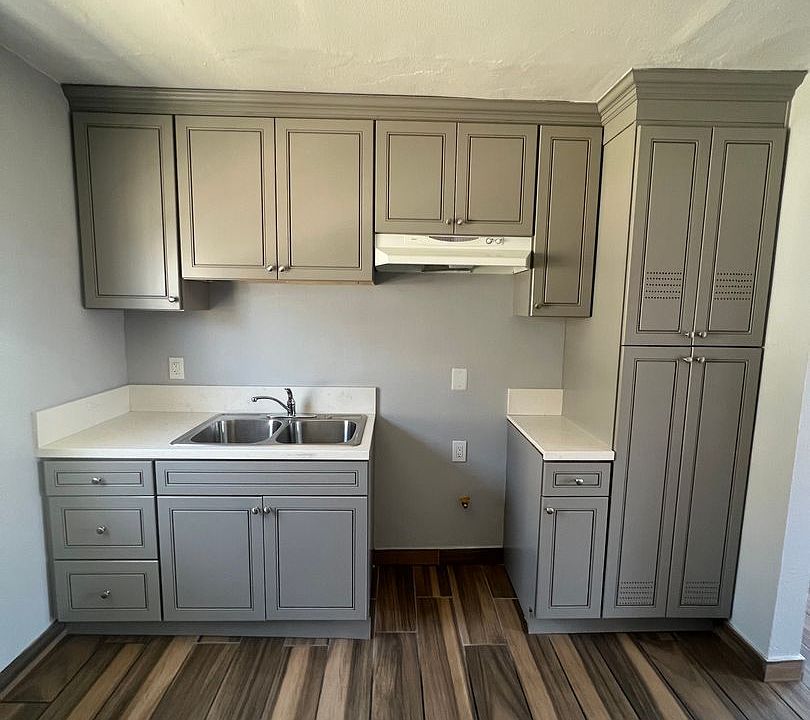 1st image of 9514 Avalon Blvd #23