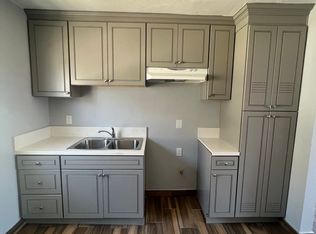 9514 Avalon Blvd #23, Los Angeles, CA 90003