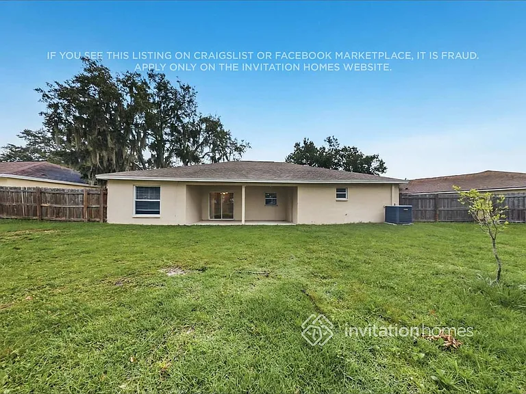 505 Seven Oaks St — Photo 17