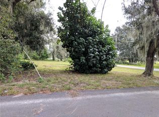 823 S Morrison Ave, Fort Meade, FL 33841