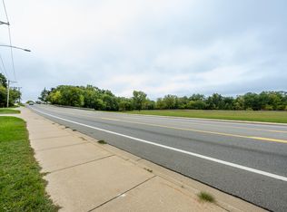 0 N Main St, Watervliet, MI 49098