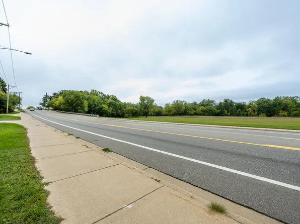 0 N Main St, Watervliet, MI 49098