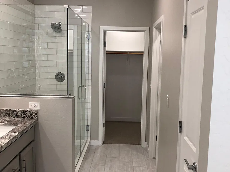 155 N Lakeview Blvd #222 — Photo 10