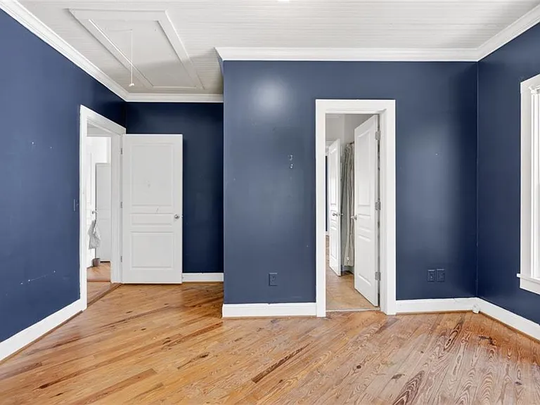 116 Mill St #A — Photo 24