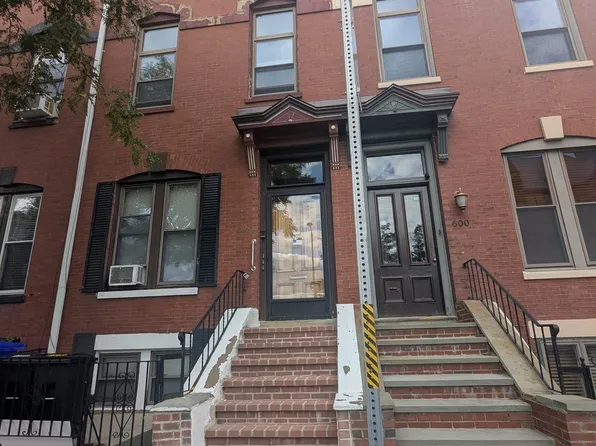 598 E 4th St, Boston, MA 02127