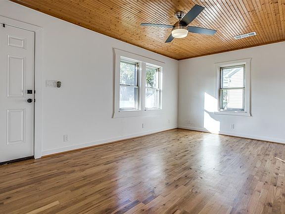 4th image of 505 S Pearl St