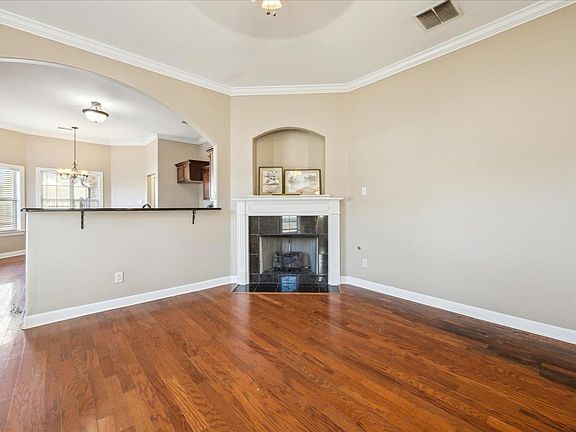 5th image of 7390 Brentridge Dr