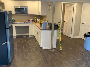 44 Fairfield St #B, Dedham, MA 02026