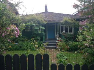 1731 33rd Ave, Seattle, WA 98122