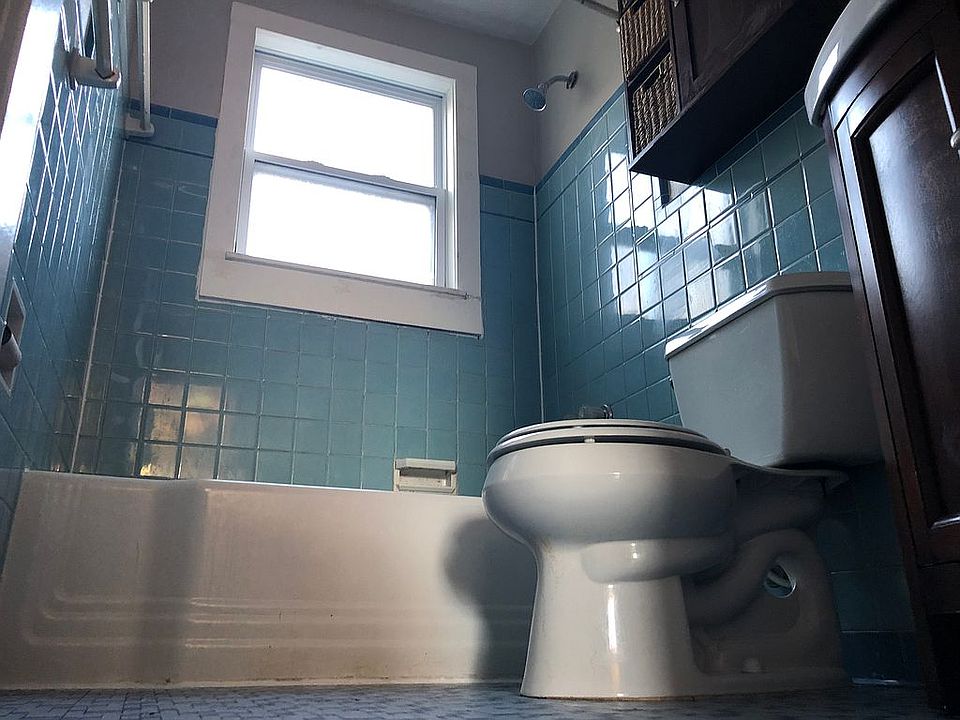 1154 Little Bay Ave 2, Norfolk, VA 23503 Zillow