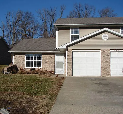 4103 W Bethany Dr Photo 1