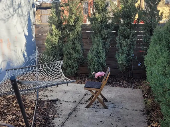 119 33rd Street image 11 of 29