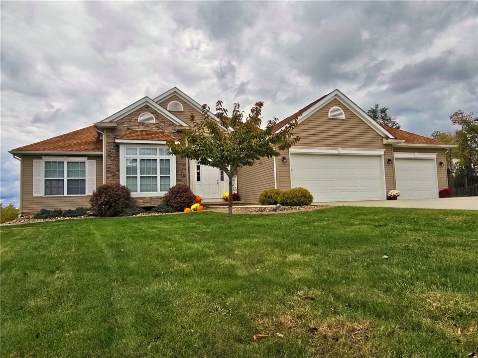 1st image of 8478 Walthour Dr