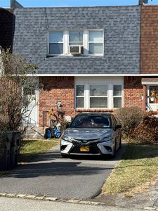 32 Whitman Court, Middletown, NY, 10941
