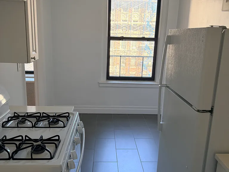 814 W End Ave #13D — Photo 12