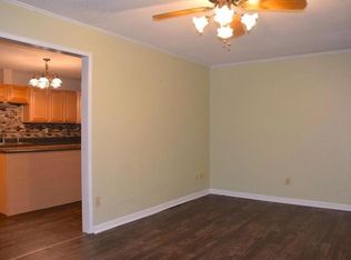 2906 Bryant Dr SW, Cleveland, TN 37311