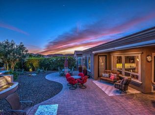 12933 W Dale Ln, Peoria, AZ 85383