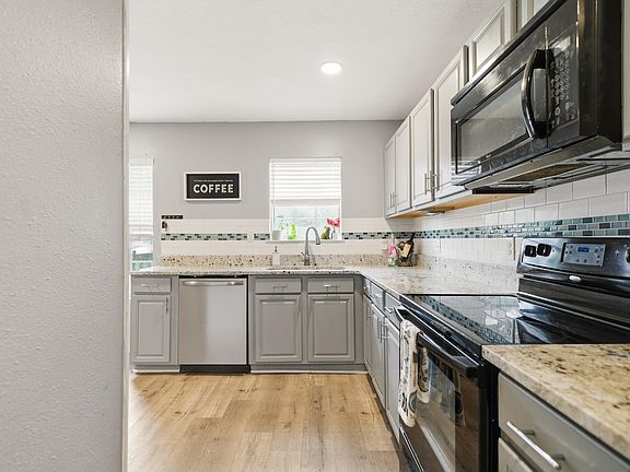 4th image of 40 11th St #K85