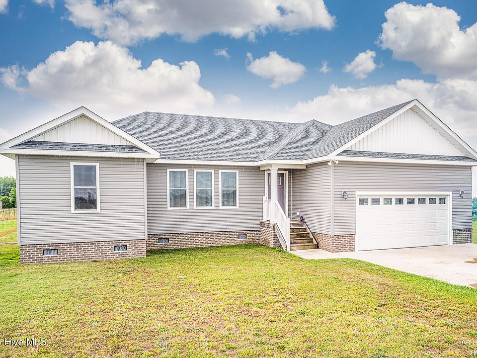 1st image of 112 Sassafras Lane