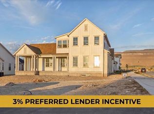 11262 S Hazel Green Dr #174, South Jordan, UT 84009