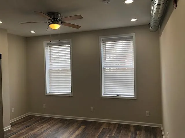 4918 Warrington Ave #2 — Photo 1