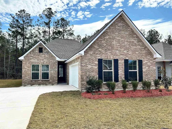 39586 White Sand Ln, Ponchatoula, LA 70454