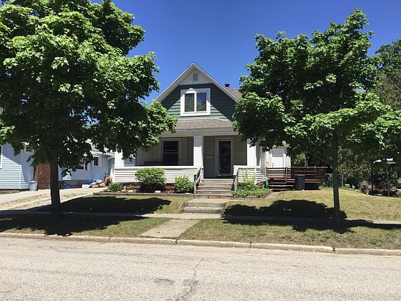 2nd image of 723 Brother St